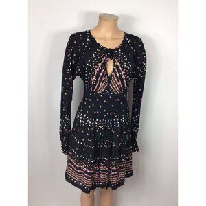 Free People Dress Womens 4